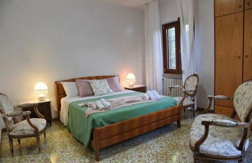 La Poderina - Foto 27