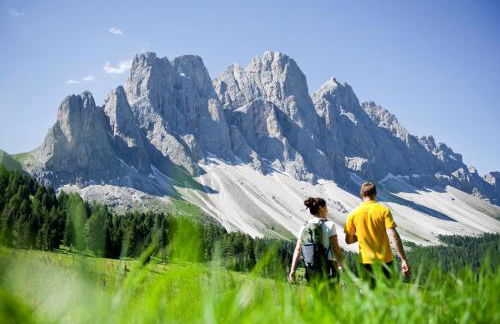 Oberpiskoihof - Photo 35