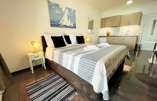 Apartments Sunset - Foto 3