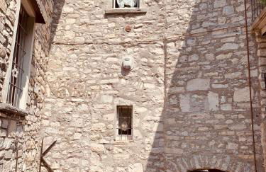 Il borghetto di Torno - Foto 36