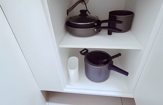 Apartamento Novinho Liberdade SP - Foto 33