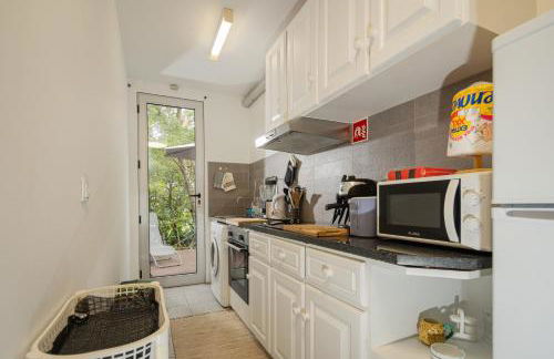 Quinta de São Caetano - São Miguel Açores - Photo 51