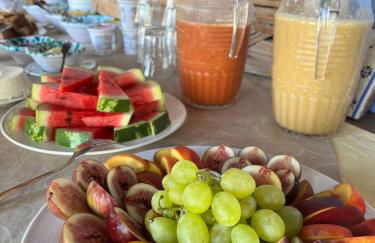 Giardino di Sicilia - Foto 19