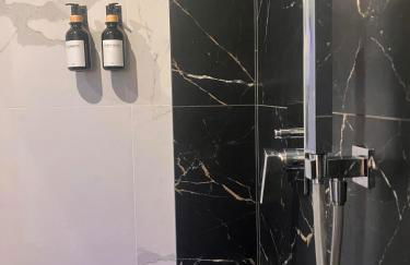 Punto Zero Lux il primo boutique concept a Reggio Emilia - Foto 44