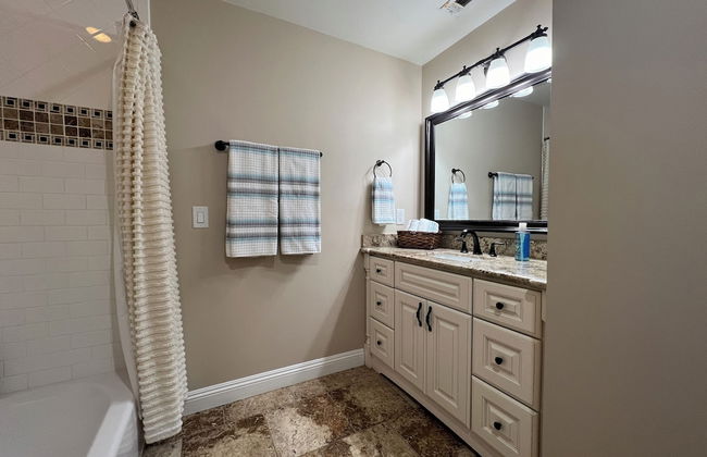 Destination #23 - Foto 25