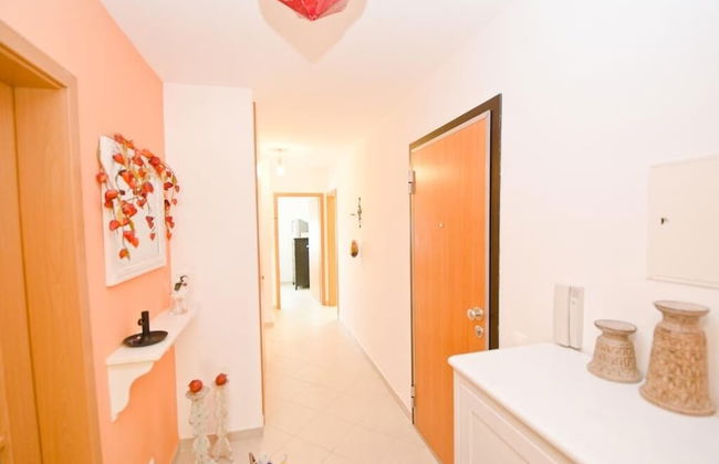 Modern 2 bed Aptartment 6km Praia da Rocha - Foto 14