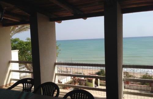 Relax sul mare di Sicilia - Foto 2