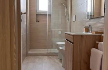 Sunshine Eco Residence - Foto 15