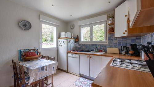 Emji - Maison proche de la plage - Photo 3