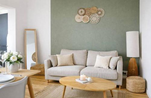 L'Escapade des Privilégiés - Foto 13