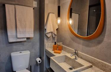 Yoo 914 - Luxury Loft - Foto 25