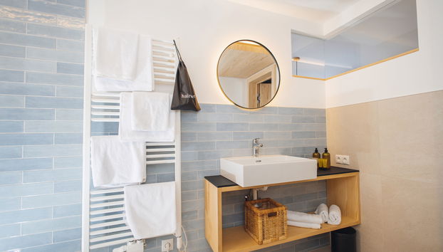 Roman - Foto 5, Bathroom / Wellness