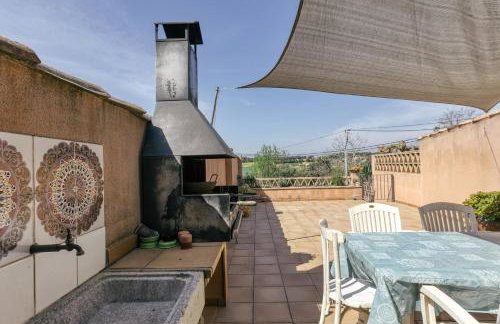 Ca La Maria - Foto 7