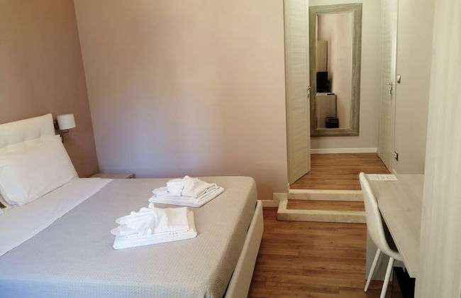 Km 0 dal Centro - Foto 8