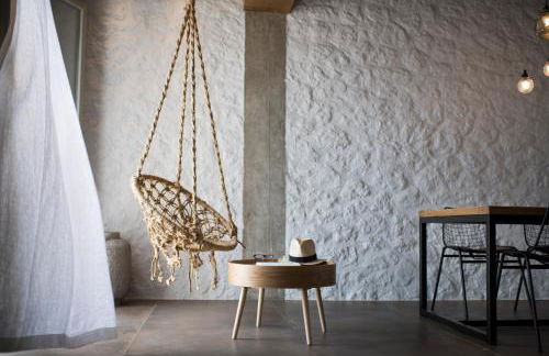 Villa Vivere - Photo 20