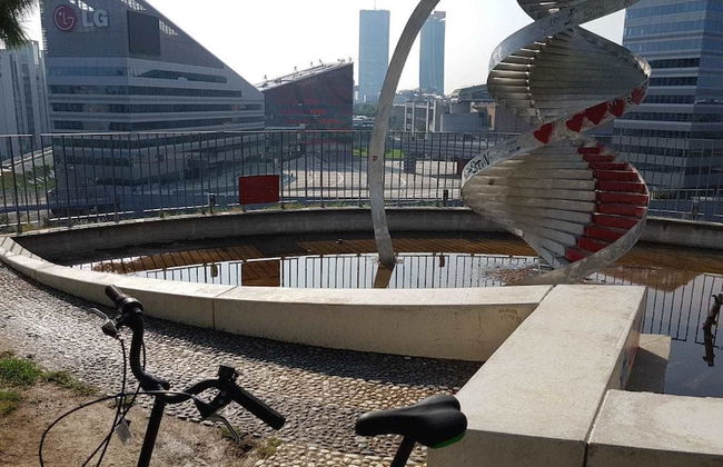 Casa Liberty - Foto 45