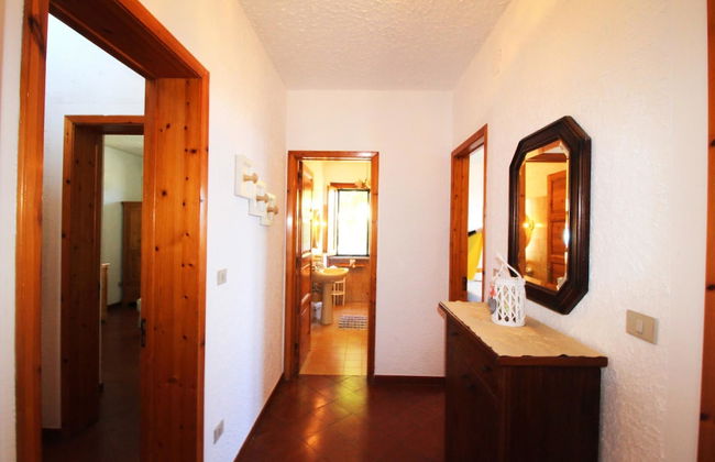 Archi Pool Residence - Foto 20