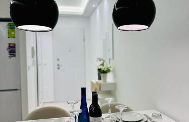 Casa Bekka - Photo 41