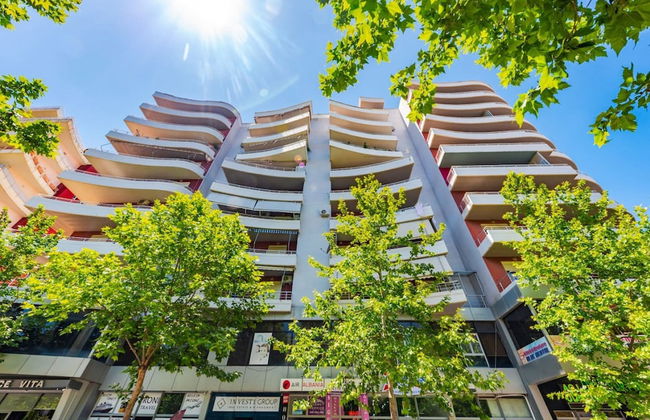 Harbor Hideaway Apartment - Foto 4