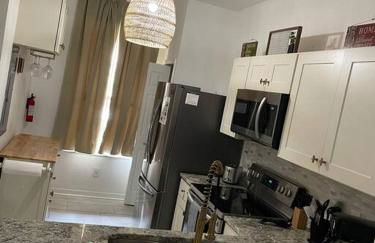 Serene family friendly townhouse in the wonderful Regal Palms - Foto 6