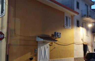 Casa Carolea - Foto 11