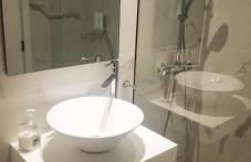 Strada-Beach Las Canteras - Foto 13