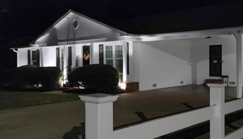 Covered Patio! Modern Home in Jackson - Foto 2