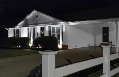 Covered Patio! Modern Home in Jackson - Foto 2