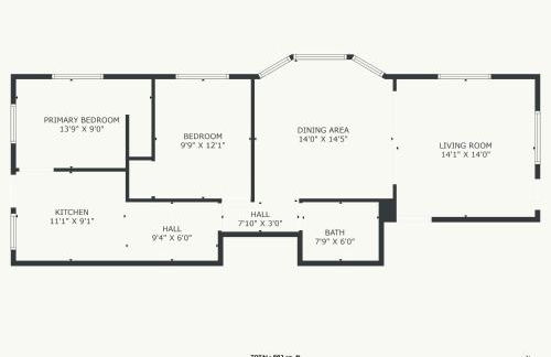 Sweet and Saucy Kansas City - Foto 16