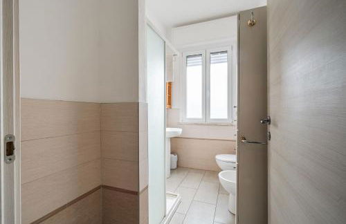 IZZ1 Apartments - Motor&Food Valley - Posto Auto Privato - Foto 27