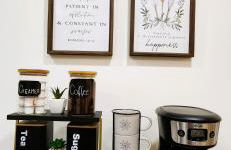 Relaxed Cozy Nest Oasis - Foto 25