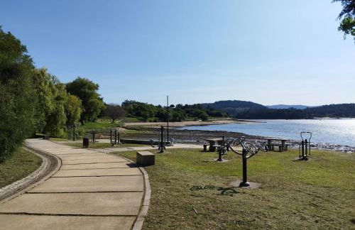 A de Sabardes - Foto 31