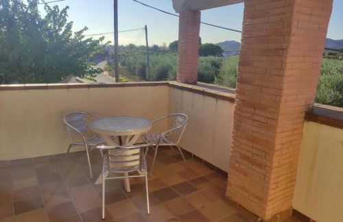 Villa Parets de Sucre - Foto 21