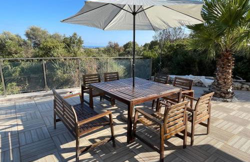 Villa Evangelia - Foto 25