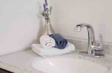 LOCATION! Apartment in Coconut Grove with parking - Foto 13