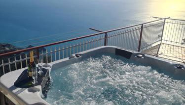 Villa il Dolce Tramonto - Foto 2