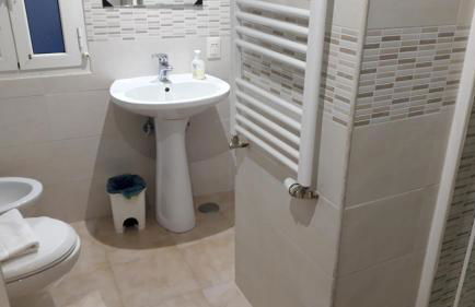 Casa Vacanze Nonno Giulio - Foto 16