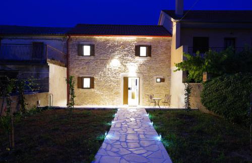 Villa Dora with private pool - Photo 13