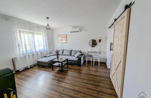 Kuća za odmor Fjaka - Foto 2