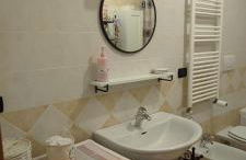 Apulia mon amour (Apulian Charming Apartement) - Foto 35