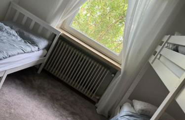 Tala Ferienhaus - Foto 8