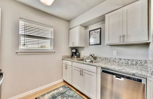 Global Cup The Swank - Close to Downtown - Foto 19