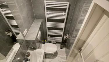 CITY Suites LUX Apartment - Foto 5