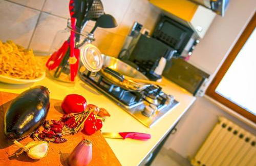 Affitti Brevi Toscana - Villa Charme - Foto 14