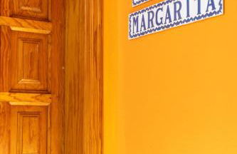 Mi Posadita - Isla de Margarita - Foto 1