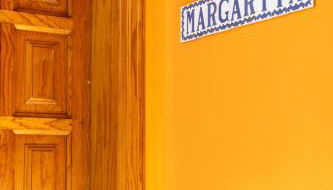 Mi Posadita - Isla de Margarita - Foto 1