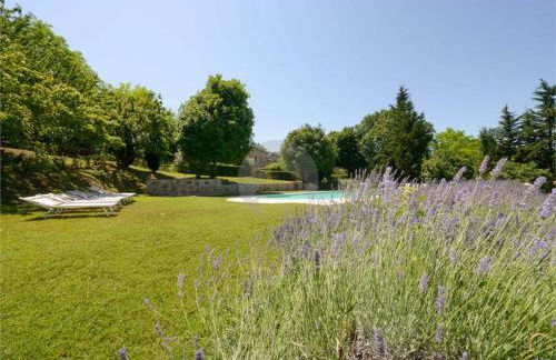 Agriturismo Ca' Andreana - Foto 27