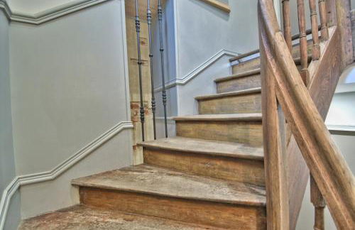 Immeuble centre ville Jardin des plantes - Foto 5