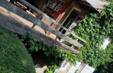 CLASSIC DRIVER HOME 2 - Foto 70