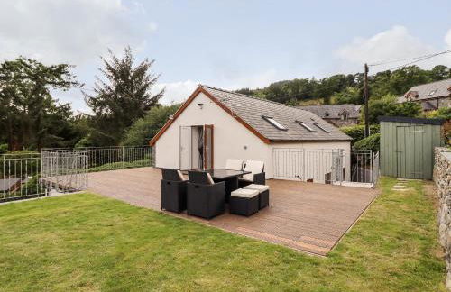 Llys Tirion - Photo 35